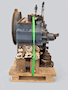 Twindisc MG-5114-DC #2
