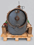 Twindisc MG-5114-DC #3