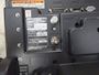Furuno Inmarsat-C Felcom 18 Terminal Unit #2