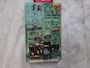 Parker  ED00-105D/5 Tension Card #1
