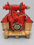 D-I Industrial DMT 170 HL #1
