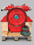 D-I Industrial DMT 170 HL #2