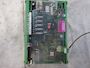 Stein Sohn F601002A-PARALLEL-PRINTER-INTERFACE #1
