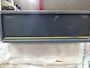 Skanti Skansat-M 9000 #1