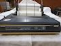 Skanti PRN 9000 Printer #1