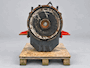 Twindisc MG-5091DC #2
