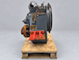 Twindisc MG-5091DC #3