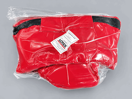 Crewsaver Immersion Suit model 8800 #1