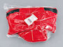 Crewsaver Immersion Suit model 8800 #1