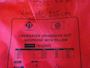 Crewsaver Immersion Suit model 8800 #3