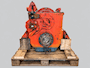 Twindisc MG-516 Reverse gearbox #1