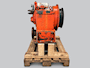 Twindisc MG-516 Reverse gearbox #4
