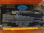 Twindisc MG-516 Reverse gearbox #5