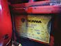 Scania DI13 080M #3