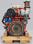 Scania DI13 080M #5