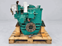 Twindisc MGX-516 Reverse Gearbox #1