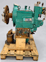Twindisc MGX-516 Reverse Gearbox #3