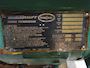 Twindisc MGX-516 Reverse Gearbox #5