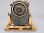 Twindisc MG-516 #2