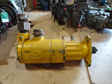 Ingersoll Rand SS350GB03R1447-02H - 1