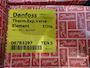 Danfoss 067B3297 #1