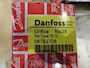 Danfoss 067B2708 #1