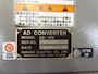Furuno AD Converter AD-100 #6
