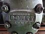Dowty 2P3120CPDFB #2