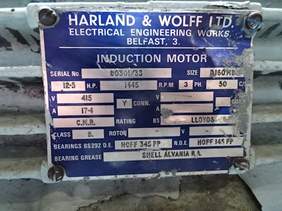 Parker 3349111262 #3