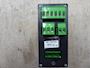 Brodersen UDC-35 Digital Panel Controller #3