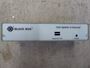 Black Box VGA 2-Channel splitter #1