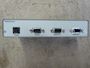 Black Box VGA 2-Channel splitter #2