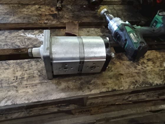 Casapa PLP20.14DO #1