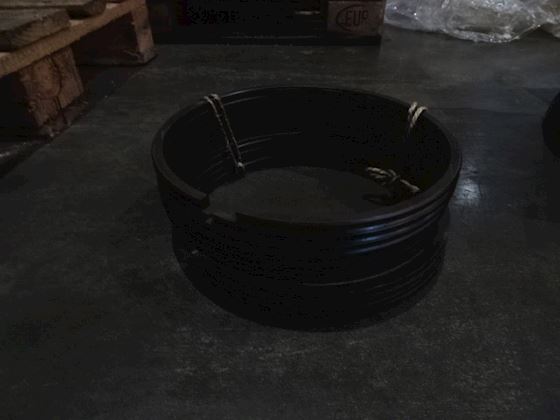 Nohab polar Piston rings SF16RS-F #4