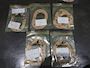 Nohab polar Gasket to SF16RS-F #3