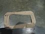 Nohab polar Gasket to SF16RS-F #4