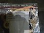 Nohab polar Gasket to SF16RS-F #6
