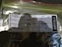 Nohab polar Gasket to SF16RS-F #7