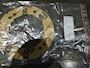 Nohab polar Gasket to SF16RS-F #8