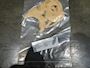 Nohab polar Gasket to SF16RS-F #9