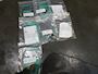 Nohab polar Gasket to SF16RS-F #10