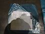 Nohab polar Gasket to SF16RS-F #11