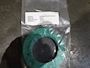 Nohab polar Gasket to SF16RS-F #13