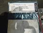 Nohab polar Gasket to SF16RS-F #14