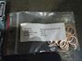 Nohab polar Gasket to SF16RS-F #15