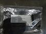 Nohab polar Gasket to SF16RS-F #16