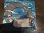 Nohab polar Gasket to SF16RS-F #17