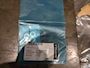 Nohab polar Gasket to SF16RS-F #18