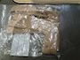 Nohab polar Gasket to SF16RS-F #19