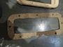 Nohab polar Gasket to SF16RS-F #20